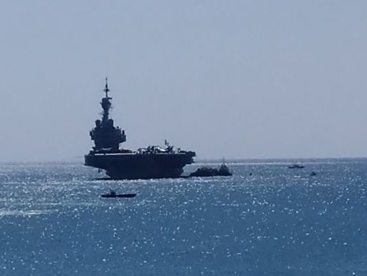 sarl-nte-gkol-7