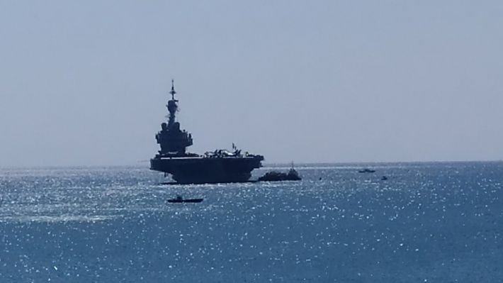 sarl-nte-gkol-7