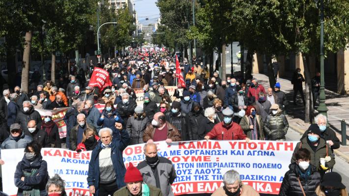 sintaxioyxoi-athina-kinitopiisi-30