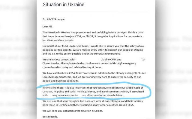 situation-in-ukraine