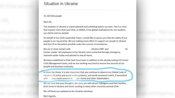 situation-in-ukraine