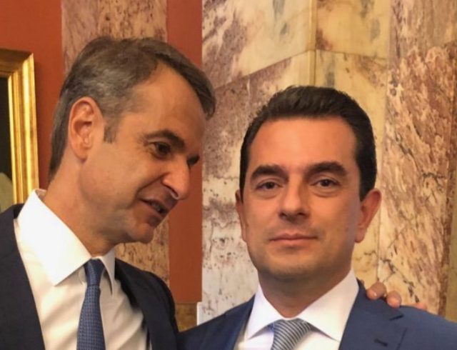 σκρεκας2