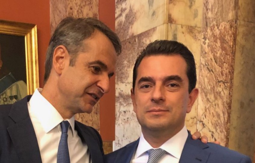σκρεκας2