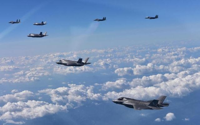 south-korea-koreas-tensions-2