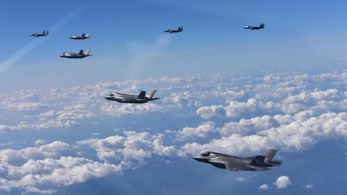south-korea-koreas-tensions-2