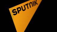 sputnik1