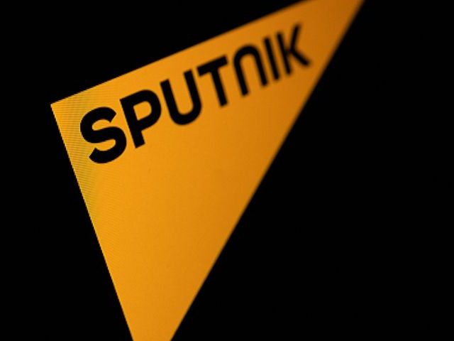 sputnik1