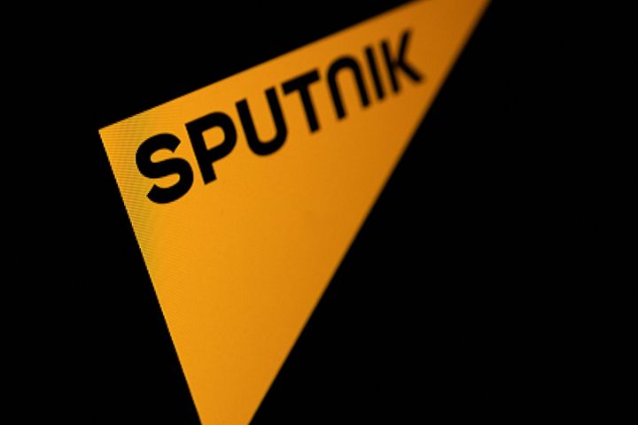 sputnik1