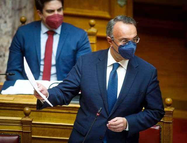 σταικ1