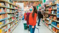 super-market-1280×853