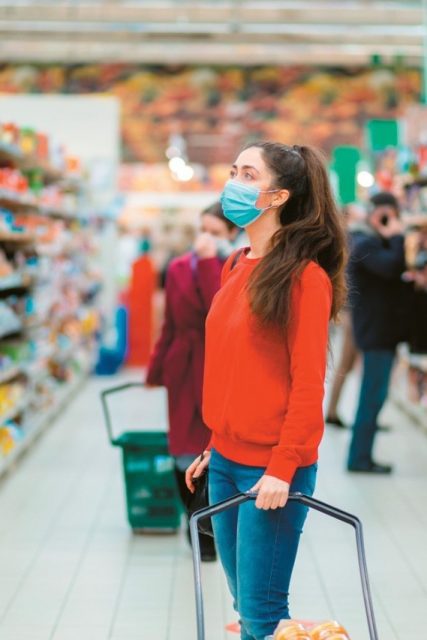super-market-1280×853