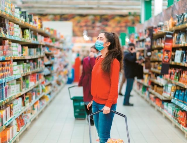 super-market-1280×853