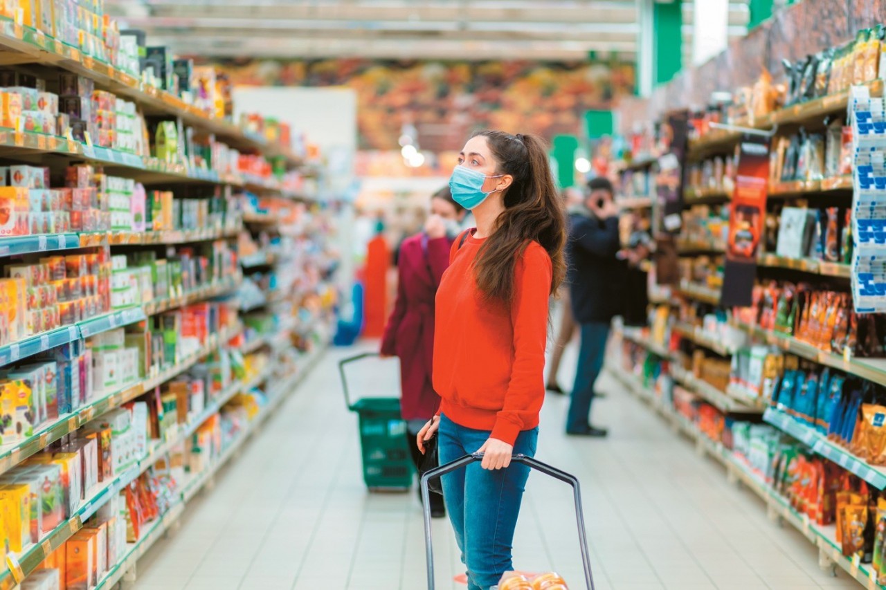 super-market-1280×853