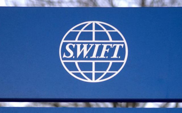 swift