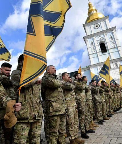 tagma-azov