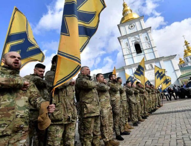 tagma-azov