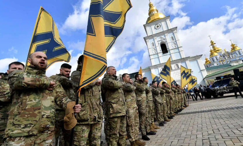 tagma-azov