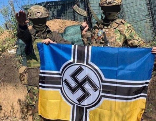 tagmata_azof_neonazi