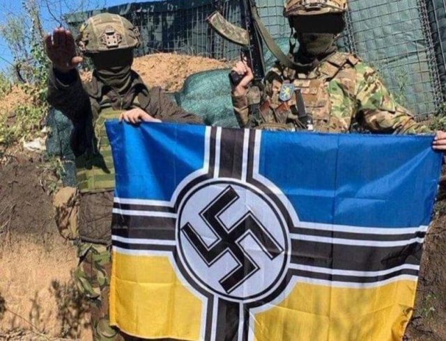 tagmata_azof_neonazi