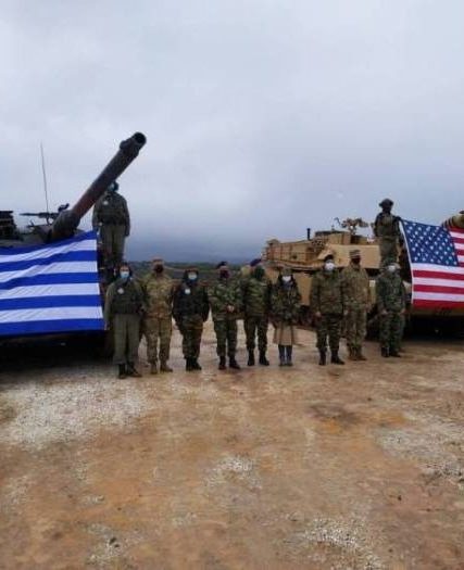 tanks-600×525