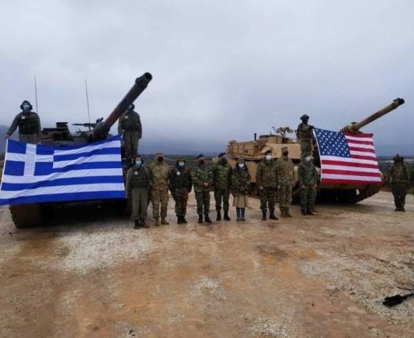 tanks-600×525
