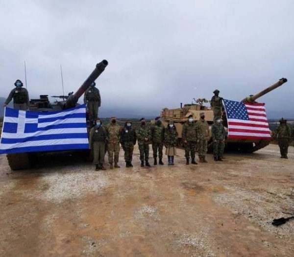 tanks-600×525
