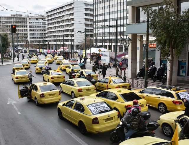 taxi-kinhtopiisi-21