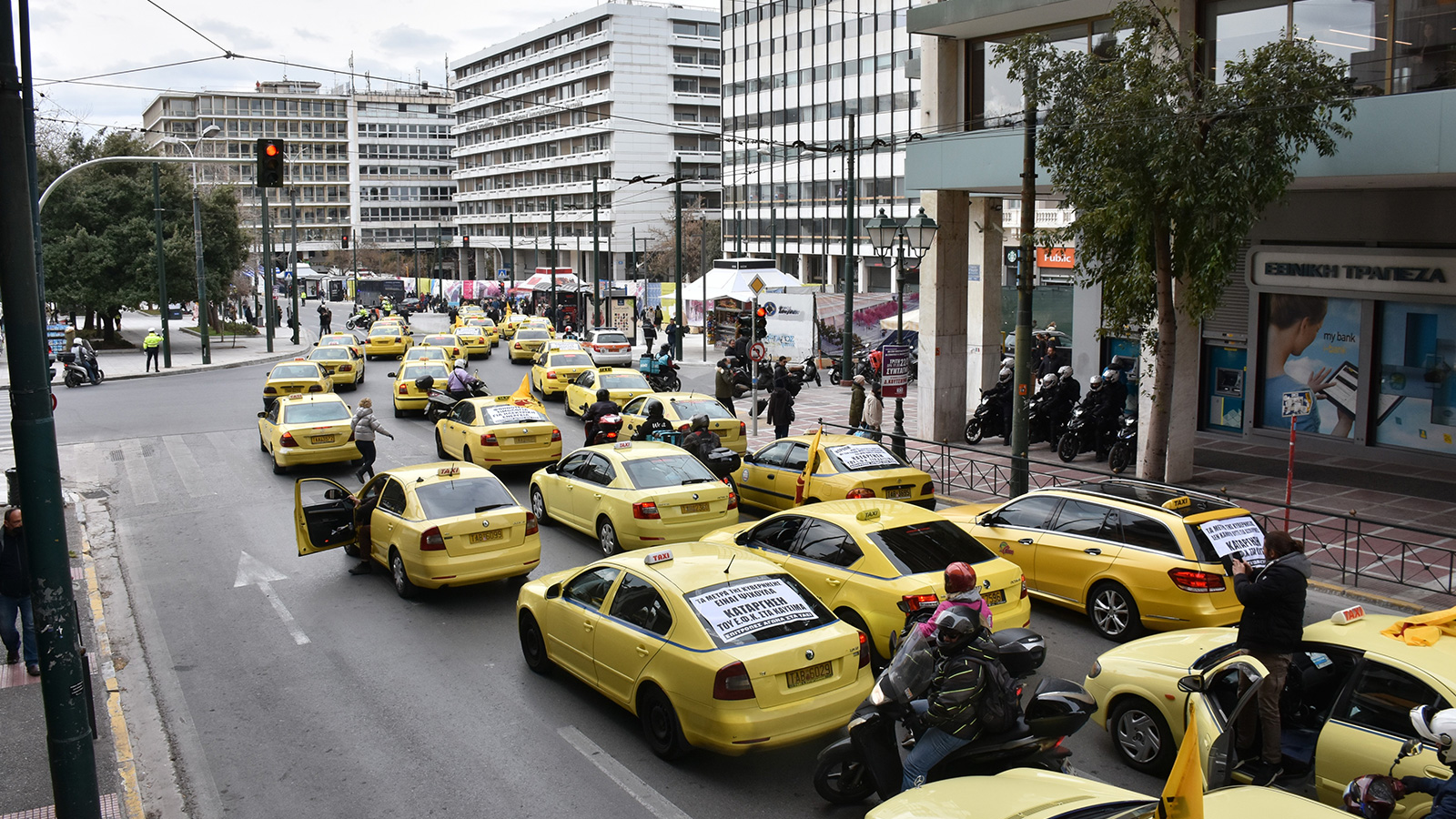 taxi-kinhtopiisi-21