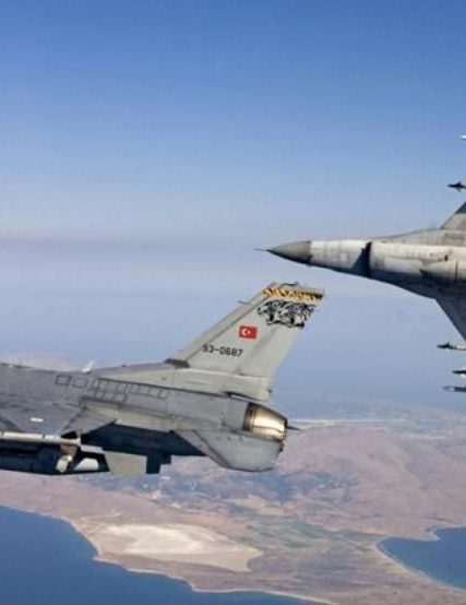 turkairplane-1024×554