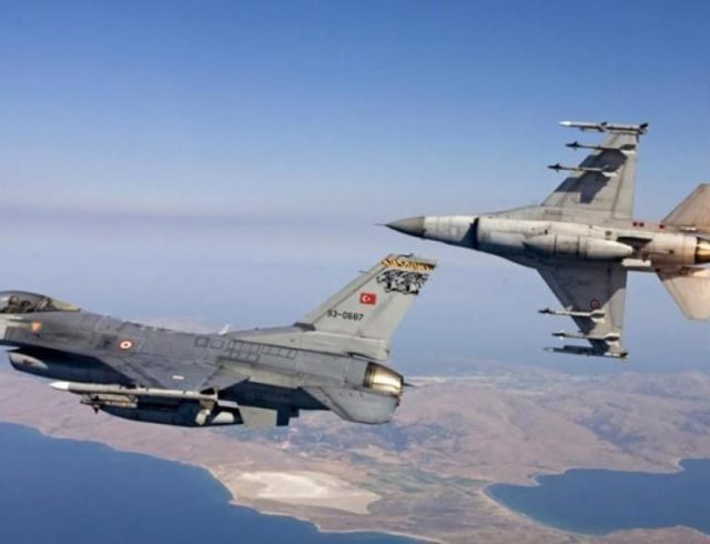 turkairplane-1024×554
