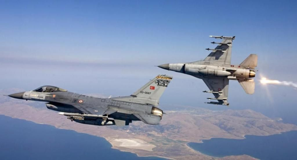 turkairplane-1024×554