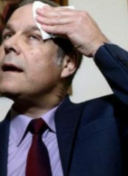 τζημερος-1-1024×585
