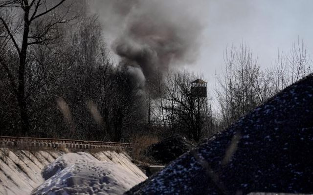ukraine-02