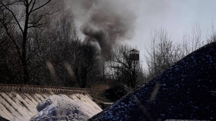 ukraine-02