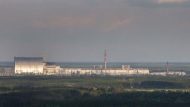 ukraine-chernobyl