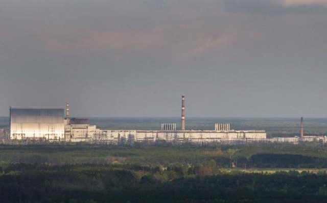 ukraine-chernobyl
