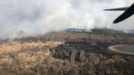ukraine-chernobyl-fire-2