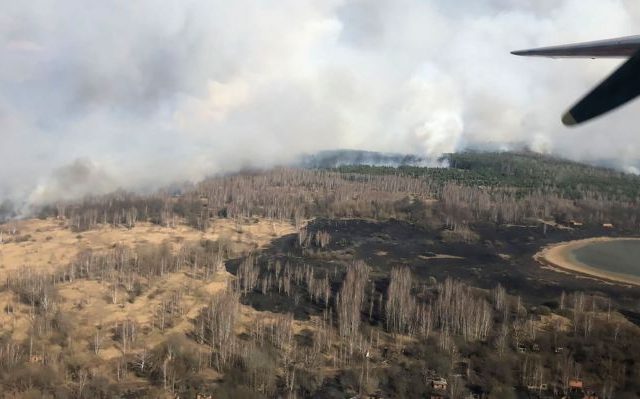 ukraine-chernobyl-fire-2