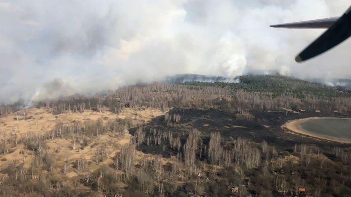 ukraine-chernobyl-fire-2