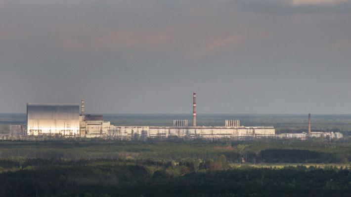 ukraine-chernobyl