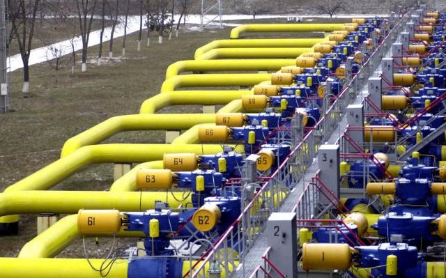 ukraine-gas