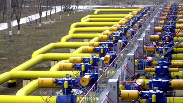 ukraine-gas