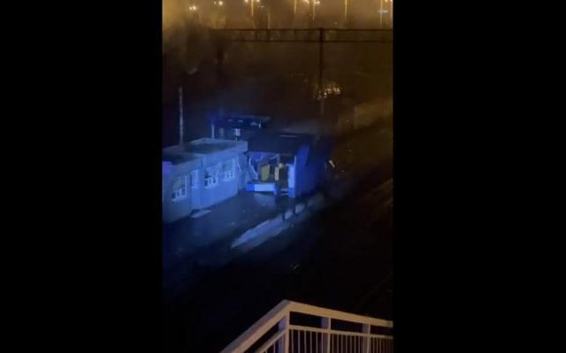 ukraine-kiev-1