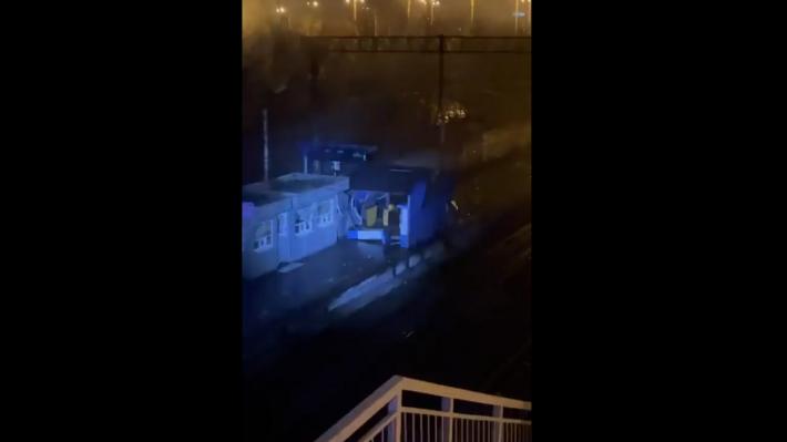 ukraine-kiev-1
