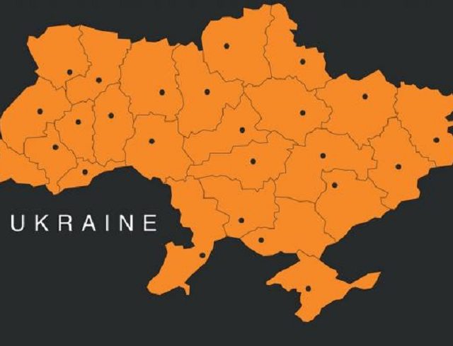 ukraine-map