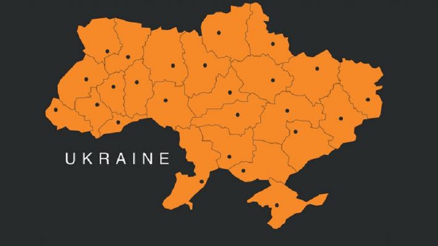 ukraine-map