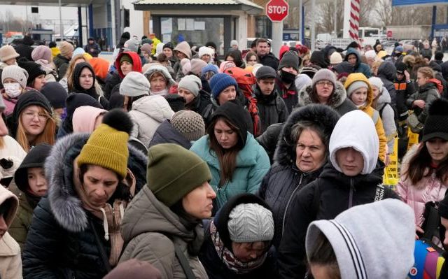 ukraine-refugees-moldova