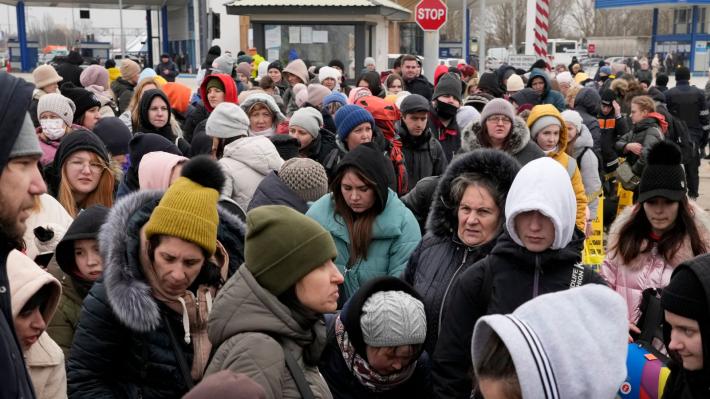ukraine-refugees-moldova