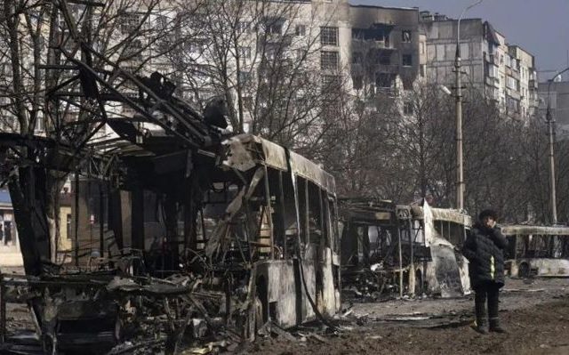 ukraine-russia-08