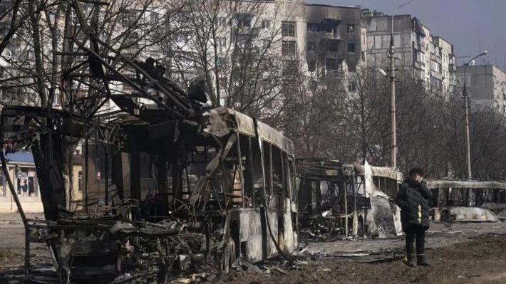 ukraine-russia-08